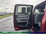 Used 2018 Ram 2500 SLT Crew Cab 4x4 Pickup for sale #13061A - photo 22