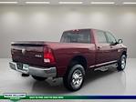 2018 Ram 2500 Crew Cab 4x4 Pickup for sale #13061A - photo 3