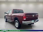 2018 Ram 2500 Crew Cab 4x4 Pickup for sale #13061A - photo 4