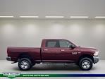 Used 2018 Ram 2500 SLT Crew Cab 4x4 Pickup for sale #13061A - photo 6