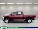Used 2018 Ram 2500 SLT Crew Cab 4x4 Pickup for sale #13061A - photo 8