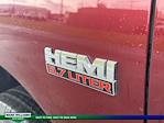 Used 2018 Ram 2500 SLT Crew Cab 4x4 Pickup for sale #13061A - photo 12