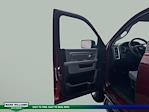 Used 2018 Ram 2500 SLT Crew Cab 4x4 Pickup for sale #13061A - photo 14