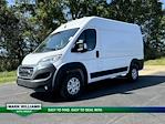 2024 Ram ProMaster 1500 High Roof FWD, Empty Cargo Van for sale #13082 - photo 1