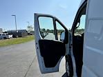 2024 Ram ProMaster 1500 High Roof FWD, Empty Cargo Van for sale #13082 - photo 12