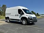 2024 Ram ProMaster 1500 High Roof FWD, Empty Cargo Van for sale #13082 - photo 4