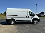 2024 Ram ProMaster 1500 High Roof FWD, Empty Cargo Van for sale #13082 - photo 6