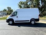 2024 Ram ProMaster 1500 High Roof FWD, Empty Cargo Van for sale #13082 - photo 7