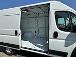 2024 Ram ProMaster 1500 High Roof FWD, Empty Cargo Van for sale #13082 - photo 8