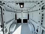 2024 Ram ProMaster 1500 High Roof FWD, Empty Cargo Van for sale #13082 - photo 9