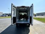 2024 Ram ProMaster 1500 High Roof FWD, Empty Cargo Van for sale #13082 - photo 10