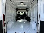 2024 Ram ProMaster 1500 High Roof FWD, Empty Cargo Van for sale #13082 - photo 2