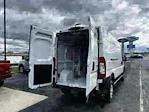 2024 Ram ProMaster 2500 High Roof FWD, Empty Cargo Van for sale #13091 - photo 3