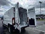 2024 Ram ProMaster 2500 High Roof FWD, Empty Cargo Van for sale #13091 - photo 4