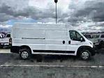 2024 Ram ProMaster 2500 High Roof FWD, Empty Cargo Van for sale #13091 - photo 6