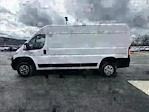 2024 Ram ProMaster 2500 High Roof FWD, Empty Cargo Van for sale #13091 - photo 7