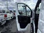 2024 Ram ProMaster 2500 High Roof FWD, Empty Cargo Van for sale #13091 - photo 10