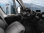 2024 Ram ProMaster 2500 High Roof FWD, Empty Cargo Van for sale #13122 - photo 21