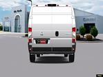 2024 Ram ProMaster 2500 High Roof FWD, Empty Cargo Van for sale #13122 - photo 7