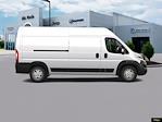 2024 Ram ProMaster 2500 High Roof FWD, Empty Cargo Van for sale #13122 - photo 9