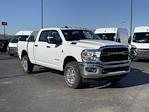 2024 Ram 2500 Crew Cab 4x4, Pickup for sale #13133 - photo 4