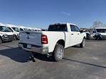 2024 Ram 2500 Crew Cab 4x4, Pickup for sale #13133 - photo 3