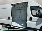 2024 Ram ProMaster 1500 High Roof FWD, Empty Cargo Van for sale #13151 - photo 6