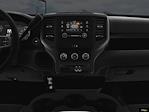 2024 Ram 3500 Crew Cab 4x4, Pickup for sale #13231 - photo 11