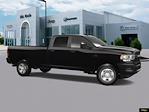 2024 Ram 3500 Crew Cab 4x4, Pickup for sale #13241 - photo 8