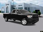 2024 Ram 3500 Crew Cab 4x4, Pickup for sale #13241 - photo 9