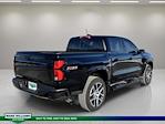 2024 Chevrolet Colorado Crew Cab 4x4, Pickup for sale #13296A - photo 2