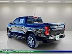 2024 Chevrolet Colorado Crew Cab 4x4, Pickup for sale #13296A - photo 4