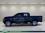 2024 Chevrolet Colorado Crew Cab 4x4, Pickup for sale #13296A - photo 6