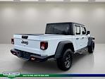 2023 Jeep Gladiator Crew Cab 4x4, Pickup for sale #13324A - photo 2