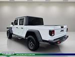 2023 Jeep Gladiator Crew Cab 4x4, Pickup for sale #13324A - photo 4