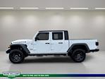 2023 Jeep Gladiator Crew Cab 4x4, Pickup for sale #13324A - photo 5