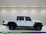 2023 Jeep Gladiator Crew Cab 4x4, Pickup for sale #13324A - photo 6