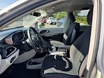 2019 Chrysler Pacifica FWD Minivan for sale #13361A - photo 10