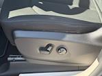 2019 Chrysler Pacifica FWD Minivan for sale #13361A - photo 11