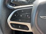 2019 Chrysler Pacifica FWD Minivan for sale #13361A - photo 12