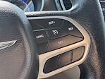 2019 Chrysler Pacifica FWD Minivan for sale #13361A - photo 13