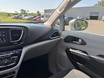 2019 Chrysler Pacifica FWD Minivan for sale #13361A - photo 17
