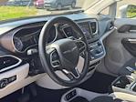 2019 Chrysler Pacifica FWD Minivan for sale #13361A - photo 18