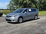 2019 Chrysler Pacifica FWD Minivan for sale #13361A - photo 2