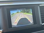 2019 Chrysler Pacifica FWD Minivan for sale #13361A - photo 20
