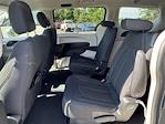 2019 Chrysler Pacifica FWD Minivan for sale #13361A - photo 23