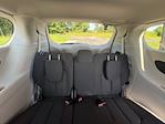 2019 Chrysler Pacifica FWD Minivan for sale #13361A - photo 25