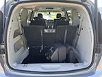 2019 Chrysler Pacifica FWD Minivan for sale #13361A - photo 26