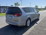 2019 Chrysler Pacifica FWD Minivan for sale #13361A - photo 3