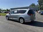 2019 Chrysler Pacifica FWD Minivan for sale #13361A - photo 4